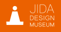 JIDAデザインミュージアムセレクションVol.14 選定商品 2012年