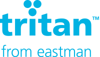 Eastman Tritan